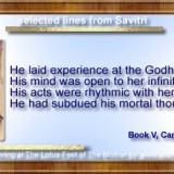 Savitri-58