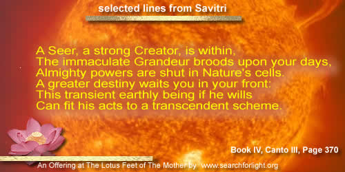 Savitri-59.jpg