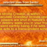 Savitri-59