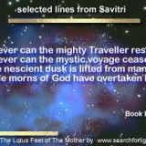 Savitri-6