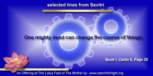 Savitri-61.jpg