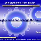 Savitri-61