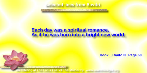 Savitri-62.jpg