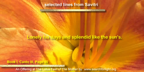 Savitri-63.jpg