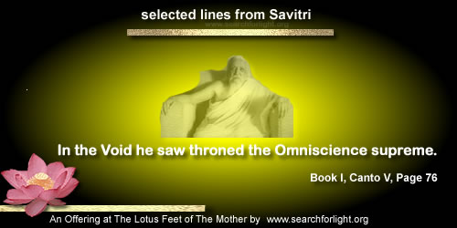 Savitri-66.jpg