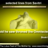 Savitri-66