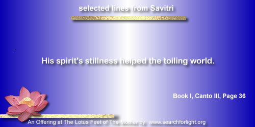 Savitri-68.jpg