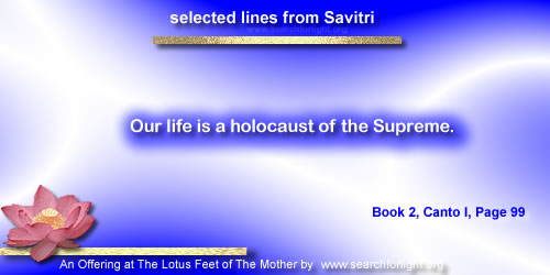 Savitri-69.jpg