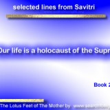 Savitri-69