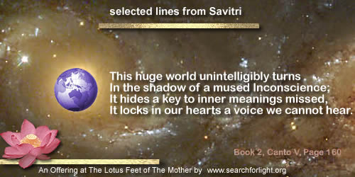 Savitri-71.jpg