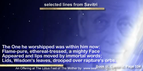 Savitri-76.jpg