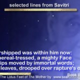 Savitri-76