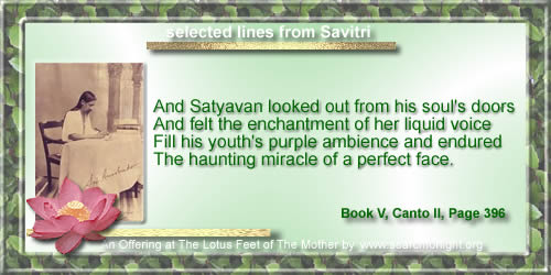 Savitri-78.jpg