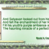 Savitri-78