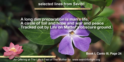 Savitri-8.jpg