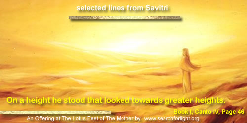 Savitri-83.jpg