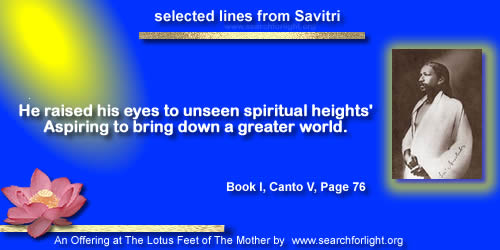 Savitri-86.jpg