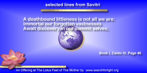 Savitri-88.jpg