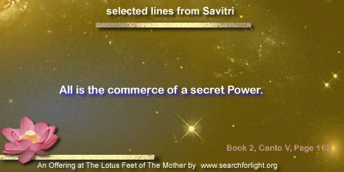 Savitri-91.jpg