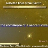 Savitri-91