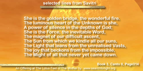 Savitri-96.jpg