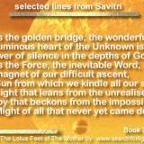 Savitri-96