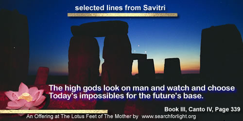 Savitri-97.jpg