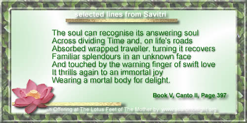 Savitri-98.jpg