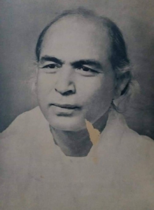 10_Ambalal-Balakrishna-Purani-AB-Purani.jpg