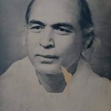 10_Ambalal-Balakrishna-Purani-AB-Purani