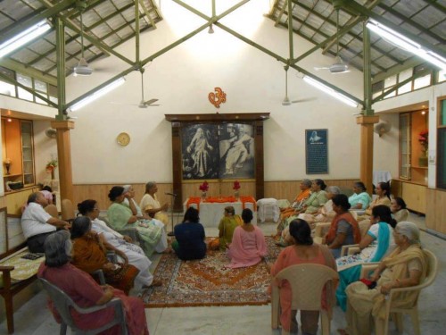 12_Sri-Aurobindo-Society-Ambala.jpg