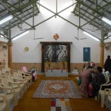 3_Sri-Aurobindo-Society-Ambala
