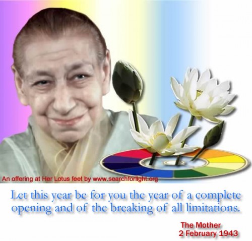 New-Year-Message-3.jpg