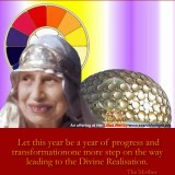 New-Year-Message-4