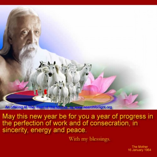 New-Year-Message-5.jpg