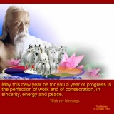 New-Year-Message-5