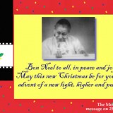 Xmas-Messages-12