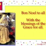 Xmas-Messages-16