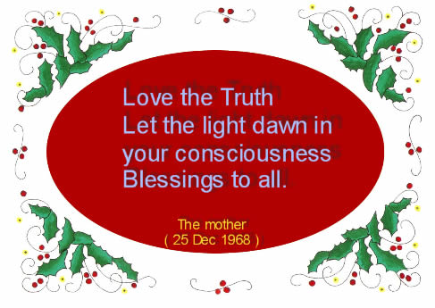 Xmas-Messages-2.jpg