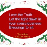 Xmas-Messages-2