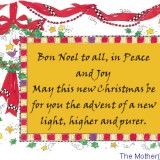 Xmas-Messages-4