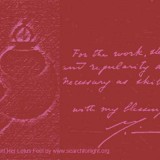 Xmas-Messages-9