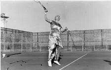 10_The-Mother-playing-tennis.jpg