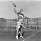 10_The-Mother-playing-tennis