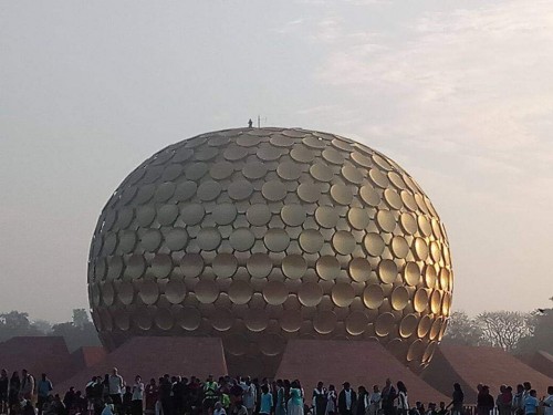 10_matrimandir-at-auroville.jpg