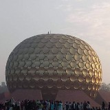 10_matrimandir-at-auroville