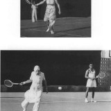 12_The-Mother-playing-tennis