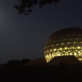 12_matrimandir-at-auroville