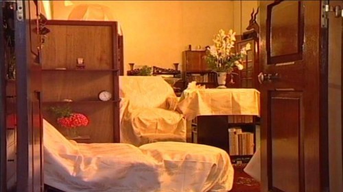 14-Darshan-of-Sri-Aurobindo-and-The-Mother-Room.jpg
