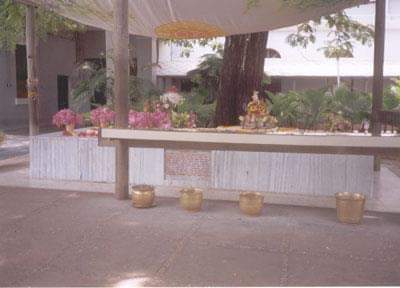 14-Samadhi--Sri-Aurobindo-Ashram.jpg